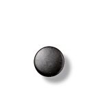 Хольнитены ⌀9 мм, серебристый, 24 шт, Prym