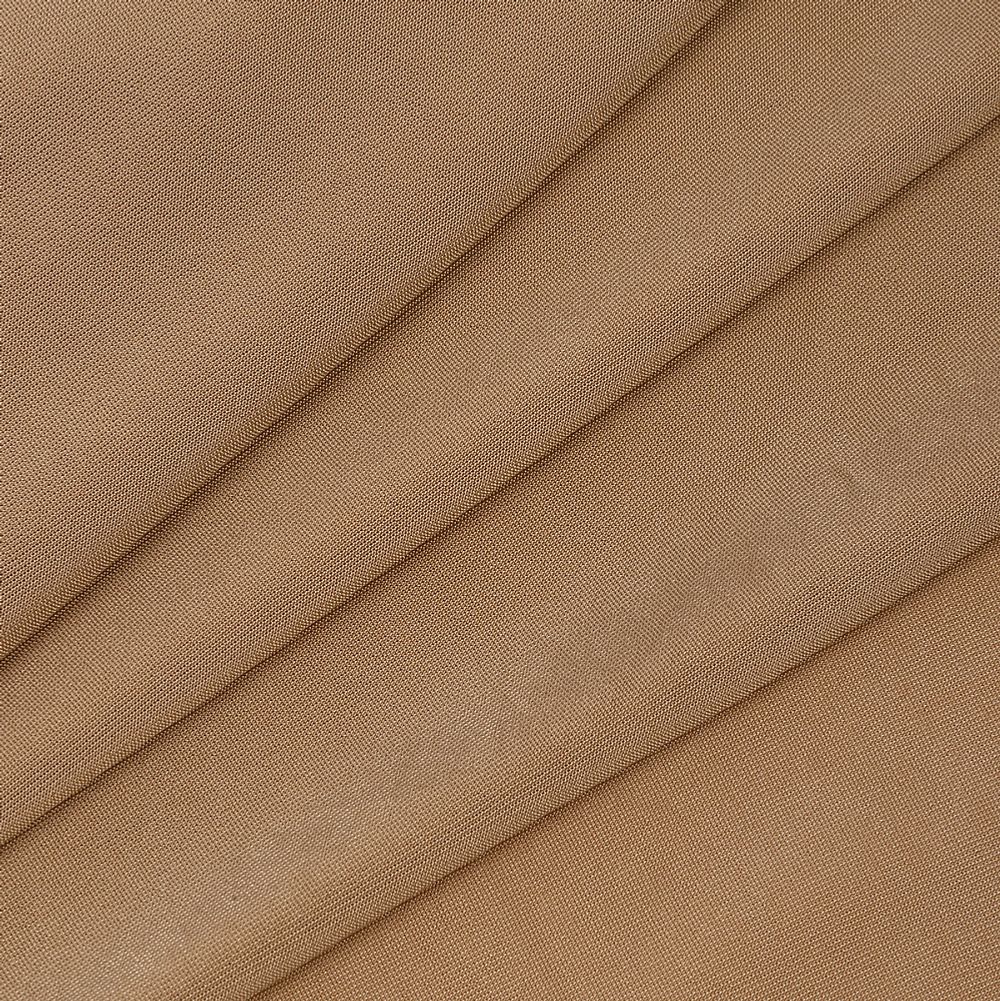 Подкладка для купальников 130 г/м², 150 см / 3 метра, T011TB6 бежевый