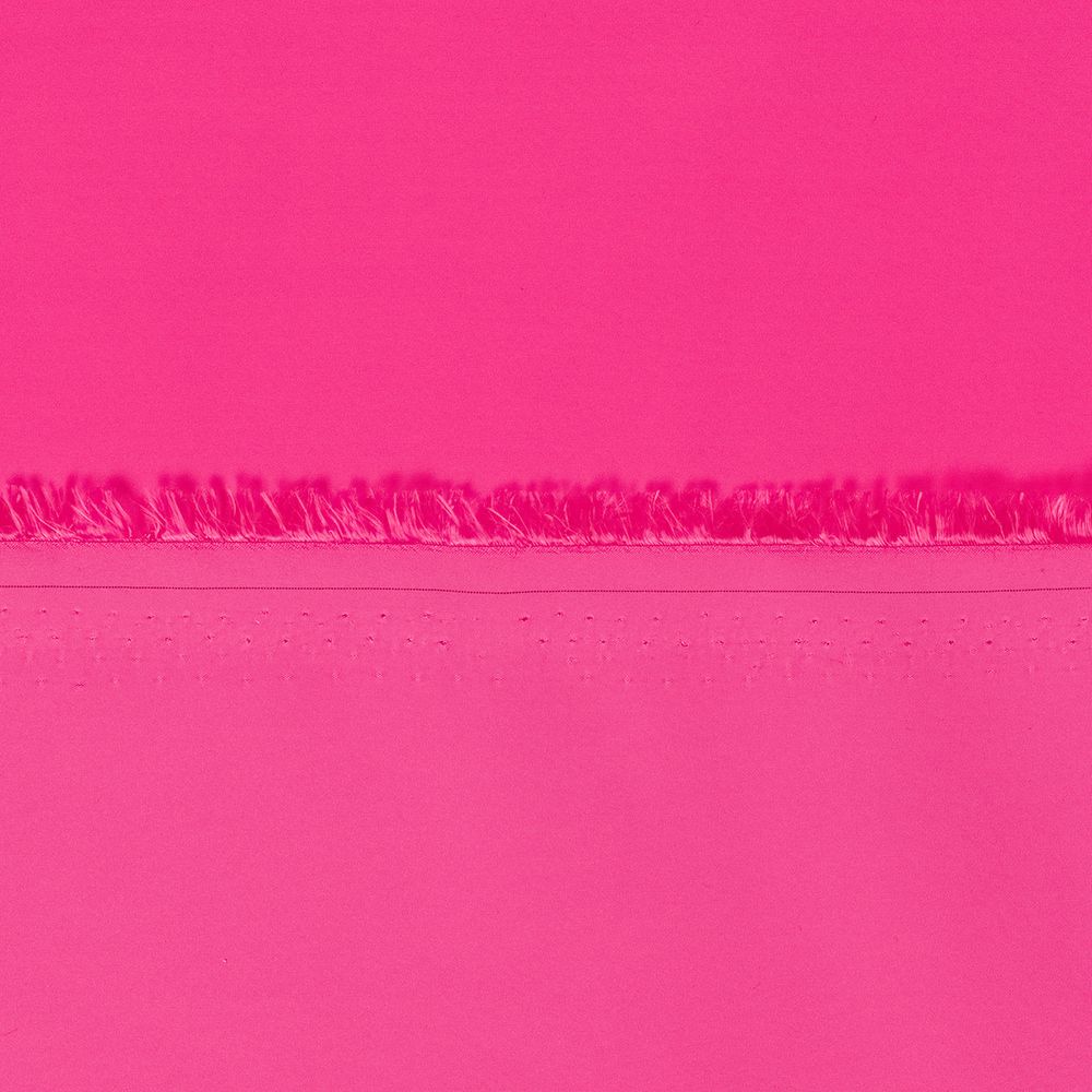 Ткань курточная Mimetic memory 85 г/м², 150х150±3 см, яр.розовый/br.pink, Gamma JMMN