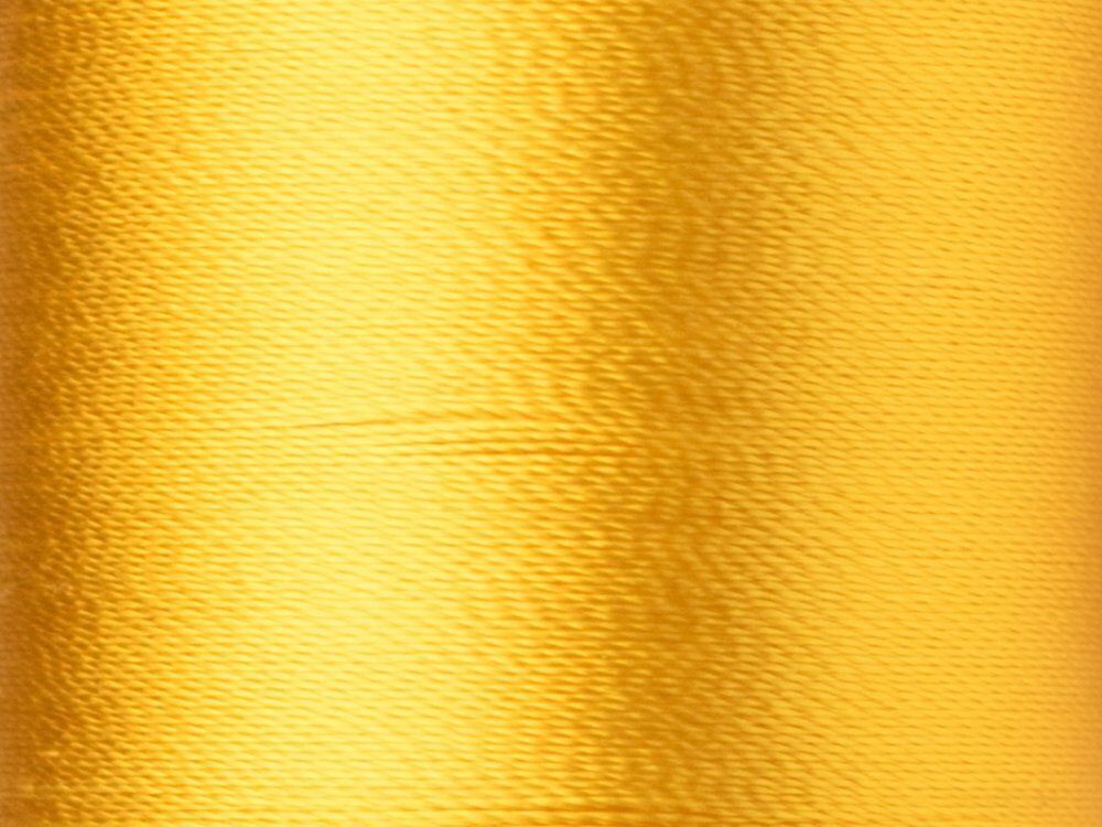 Нитки вышивальные Madeira Rayon №40, 200 м, цв. 1024, 9840, 5 катушек