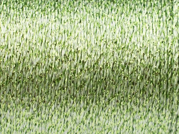 Нитки отделочные металлизированные вискоза Madeira Glamour №8, 100 м, цв. 2452, 9804, 5 катушек