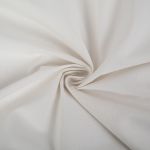 Ткань для пэчворка Peppy Краски жизни, отрез 100х112 см, 140 г/м², 11-1001 молочный, Peppy