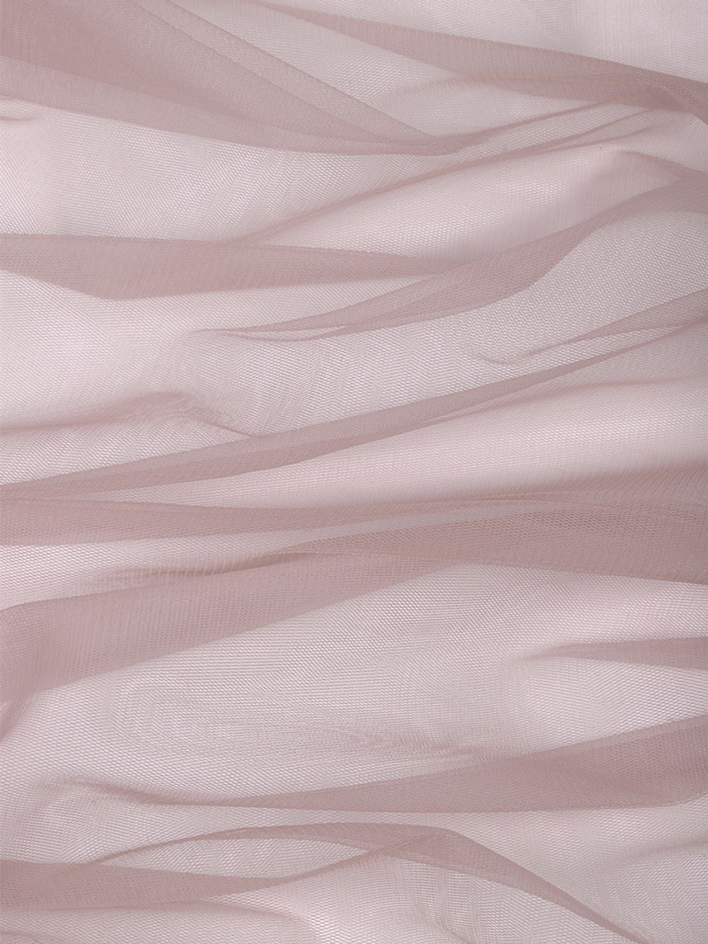 Еврофатин Hayal Tulle мягкий матовый 300 см / 50 метров, HT.S.300.091, цв.91