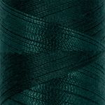 Нитки армированные ПНК им.Кирова 45ЛЛ, бытовые, 200 м / 20 кат., 5910 / 134 т.мор.волна