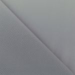 Ткань курточная Bond 200 г/м², 150х147±3 см, холодный серый/cold grey, Gamma JBNN