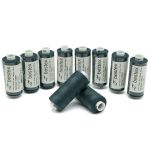 Нитки швейные бытовые Bestex 40/2, 365 м (400 ярд) / 10 кат., 142 темная сосна