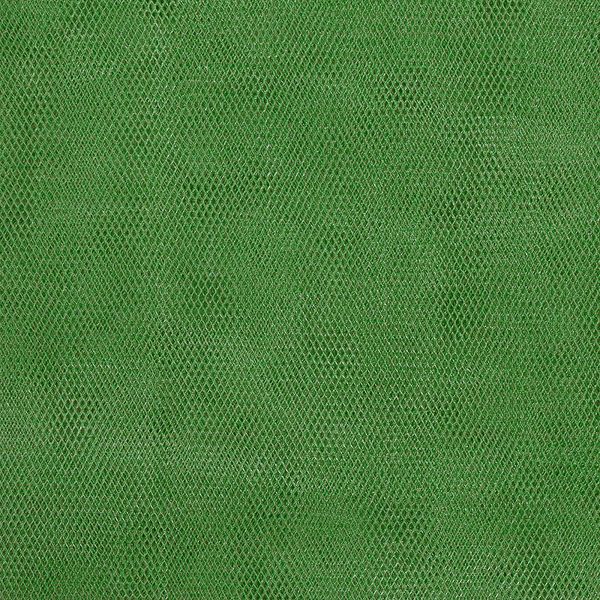 Еврофатин Hayal Tulle мягкий матовый 300 см / 5 метров, HT.S.300.032.5, цв.32