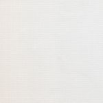 Холст на картоне грунтованный 25х25 см, 280 г/м², мелкозернистый, Vista-Artista CPG-2525