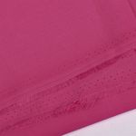 Батист 72 г/м², 150 см / 1 метр, TBY.Bt.29.1, цв.ярк.розовый