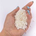 Воск соевый 300 г, Love2art SOY-300