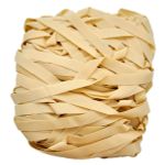 Резинка бельевая (отделочная) 14.0 мм / 25 метров, бежевый, 25 м