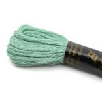 Мулине Bestex, цв.EG3137, 24 мотка по 8 метров