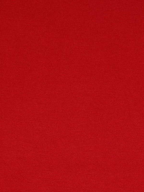Джерси 350 г/м², 155 см / 1 метр, TBY.Jrs.350.4.1, цв.04 красный