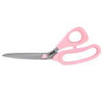 Ножницы закройные (портновские) 22.9 см, Micron by Sharpist, VIT-209