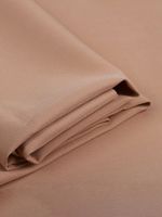 Барби 200 г/м² шир.150см арт.TBY.Br.51, бежевый