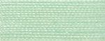 Нитки армированные ПНК им.Кирова 45ЛЛ, бытовые, 200 м / 20 кат., 2802 бл.зеленый