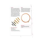 Книга. Объемные броши из бисера и кристаллов, 10 новых пошаговых мастер-классов 99906881