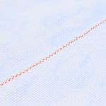 Канва Zweigart Aida Vintage 14 ct, 50х55 см