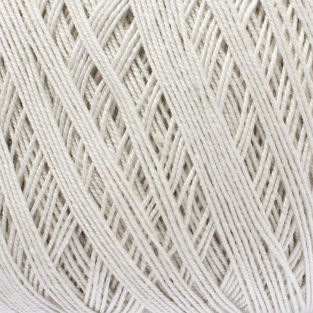 Пряжа Пехорка Цветное кружево / уп.4 мот. по 50 г, 475 м, 276 перламутр Пряжа Пехорка Цветное кружево / уп.4 мот. по 50 г, 475 м, 276 перламутр