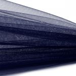Еврофатин Hayal Tulle мягкий матовый 300 см / 5 метров, HT.S.300.051.5, цв.51