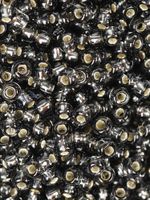 Бисер Preciosa 10/0 (2.3 мм), 50 г, TSL цв. 47010/331-19001