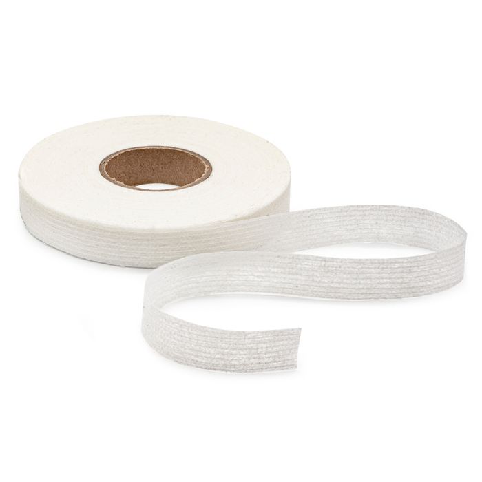 Другие клеевые