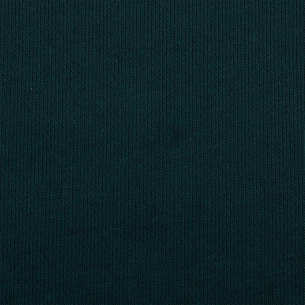 Футер 3-нитка петля 320 г/м², 190 см / 35-60 метров, ФУТ3Х.ПЕТЛ.320.19-4916, зеленый опал