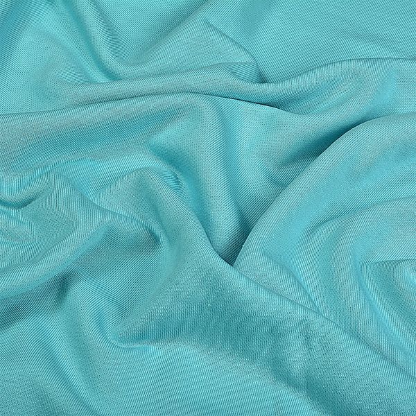 Футер 3-нитка петля 320 г/м², 190 см / 6 метров, ФУТ3Х.ПЕТЛ.320.14-4816.6, тиффани