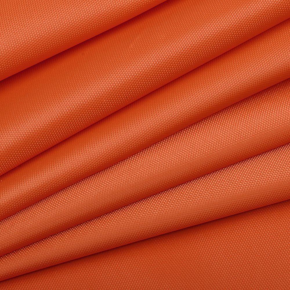 Оксфорд 420D PVC, 150 см / 5 метров, ОКС.420.161.5, цв.161 оранжевый