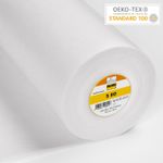 Наполнитель для пэчворка и квилтинга S80, 90 см / 25 метров, 53342808