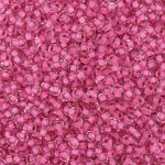 Бисер Preciosa 10/0 (2.3 мм), 50 г (10х5 г), цв. 38325/1