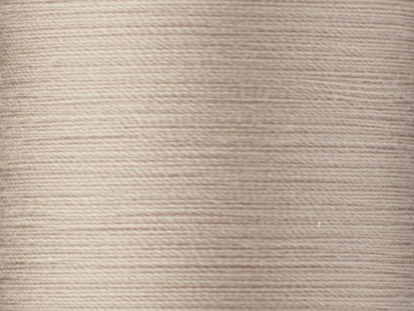 Нитки универсальные Madeira Aerofil №120, 1000 м, цв. 8938, 9126, 5 катушек