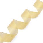 Лента металлизированная 50.0 мм, 32,9м 0080-5000 (золото)