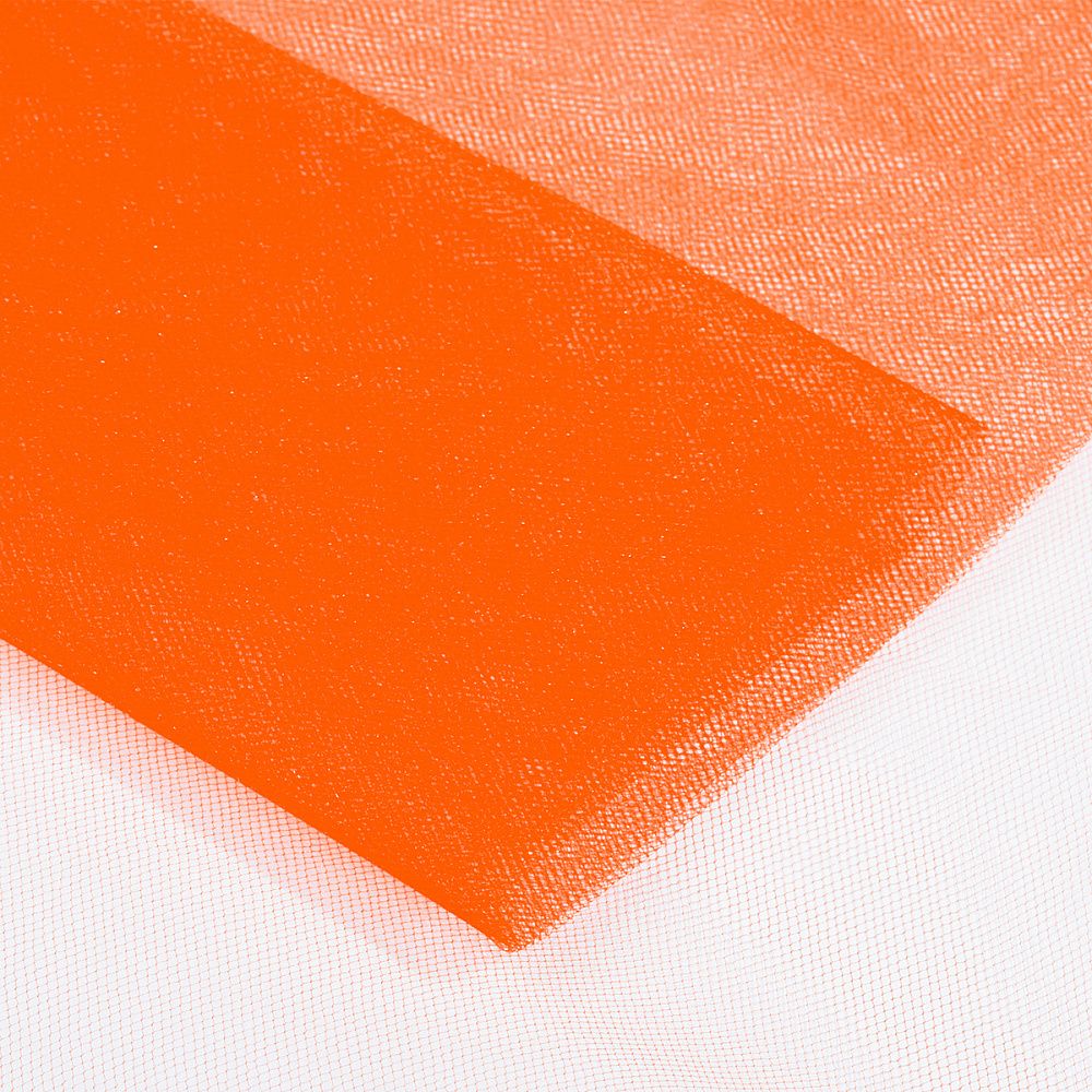 Еврофатин Hayal Tulle мягкий матовый 300 см / 5 метров, HT.S.300.059.5, цв.59