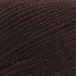 Пряжа Astra Premium (Астра Премиум) Шерсть яка / уп.2 мот. по 100 г, 120 м, 11 горький шоколад