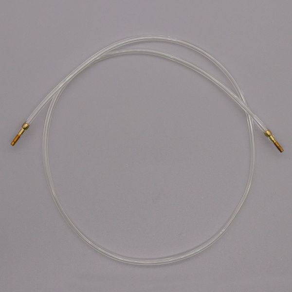 Тросик съемный 60 см для круговых спиц 10,5 см Pony