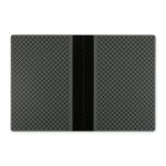 Складной мат для кроя 45х30 см, Gamma DKF-02