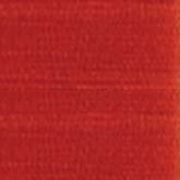 Нитки армированные ПНК им.Кирова 45ЛЛ, 2500 м / 1 кат., 1013 красный