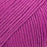 Пряжа Alize (Ализе) Baby Best / уп.5 мот. по 100 г, 240м, 133 фиолетовый