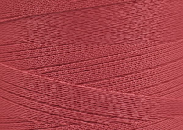 Нитки вышивальные матовые Aurora №120, 300 м, цв. MT1032, 5 катушек