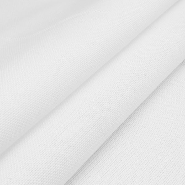 Канва Zweigart Linda Schulertuch 27 ct, отрез 50x70см, 1235/101