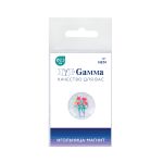Игольница магнитная №55 Маковый букет, Gamma NEM