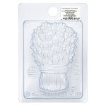 Пластиковая форма, Пучок лаванды