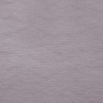 Еврофатин Hayal Tulle мягкий матовый 300 см / 50 метров, HT.S.300.056, цв.56