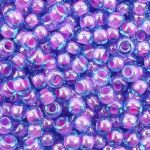 Бисер Preciosa 10/0 (2.3 мм), 50 г (10х5 г), цв. 61016