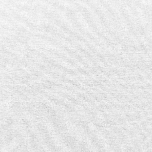 Дублерин клеевой 20 г/м², 150 см / 100 метров, R-20, белый