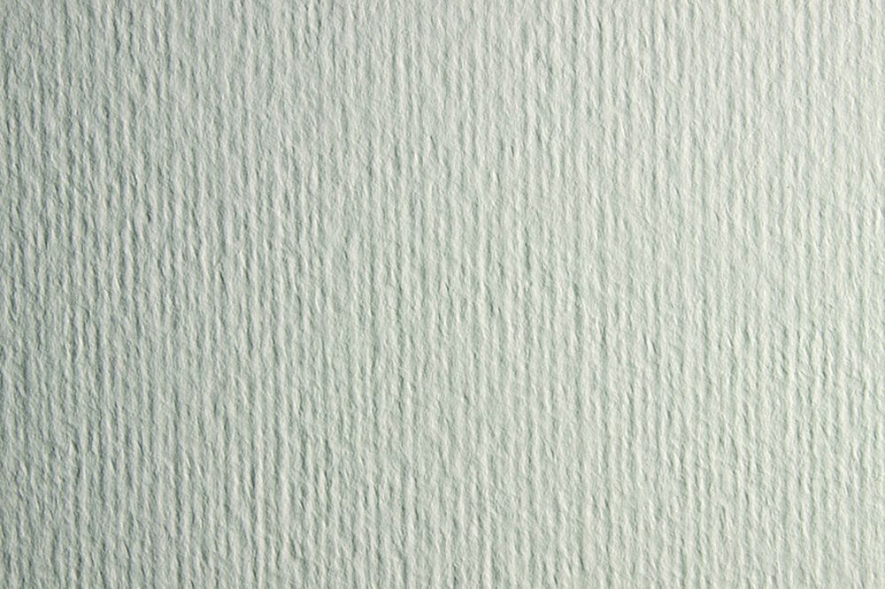 Бумага для акрила Pittura 400 г/м², A1+ 70х100 см, 5 шт, среднезернистая, Fabriano, 04407100