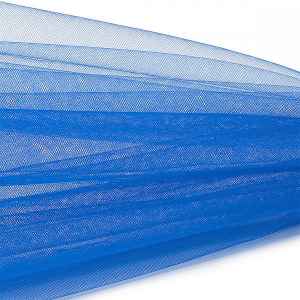 Еврофатин Hayal Tulle мягкий матовый 300 см / 5 метров, HT.S.300.028.5, цв.28