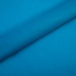 Ткань подкладочная (таффета) 180Т, 57 г/м², 500х152 см, 263 т.голубой, Gamma 180Т