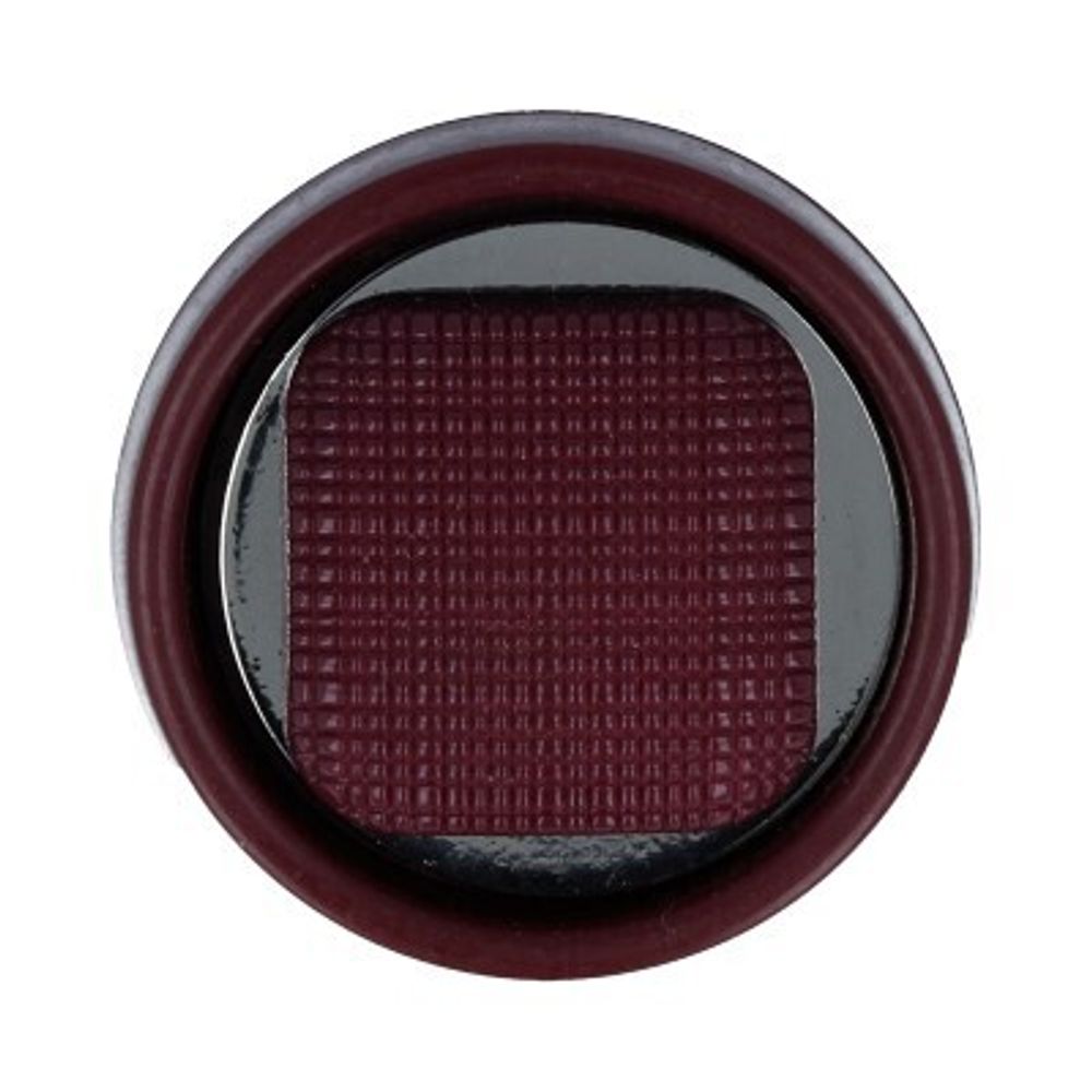 Пуговицы на ножке костюмные 23 мм, 12 шт, D048 т.бордовый, Gamma EL 0044